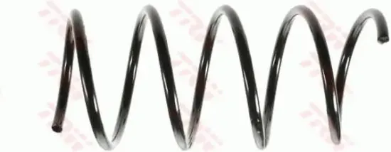 Fahrwerksfeder TRW JCS126 Bild Fahrwerksfeder TRW JCS126