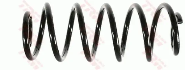 Fahrwerksfeder TRW JCS207