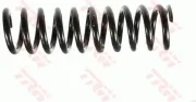 Fahrwerksfeder Hinterachse TRW JCS315