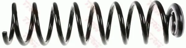 Fahrwerksfeder Vorderachse TRW JCS461