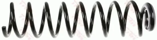 Fahrwerksfeder Vorderachse TRW JCS461 Bild Fahrwerksfeder Vorderachse TRW JCS461