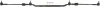 Lenkstange Vorderachse TRW JCY106