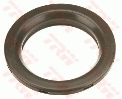 Wälzlager, Federbeinstützlager Vorderachse TRW JFB106 Bild Wälzlager, Federbeinstützlager Vorderachse TRW JFB106