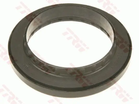 Wälzlager, Federbeinstützlager TRW JFB109 Bild Wälzlager, Federbeinstützlager TRW JFB109