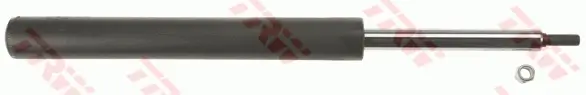 Stoßdämpfer Vorderachse TRW JGC105S