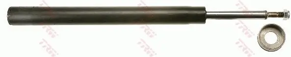 Stoßdämpfer Vorderachse TRW JGC110S