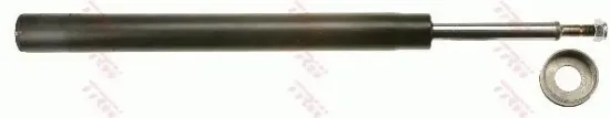 Stoßdämpfer Vorderachse TRW JGC110S Bild Stoßdämpfer Vorderachse TRW JGC110S