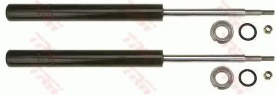 Stoßdämpfer Hinterachse TRW JGC149T Bild Stoßdämpfer Hinterachse TRW JGC149T