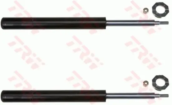 Stoßdämpfer TRW JGC171T Bild Stoßdämpfer TRW JGC171T