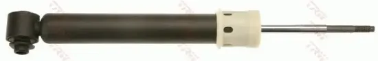 Stoßdämpfer Hinterachse TRW JGE1000S Bild Stoßdämpfer Hinterachse TRW JGE1000S