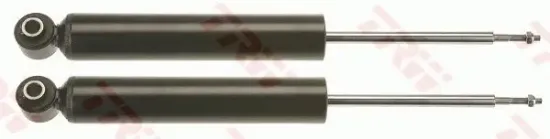 Stoßdämpfer Hinterachse TRW JGE1002T Bild Stoßdämpfer Hinterachse TRW JGE1002T
