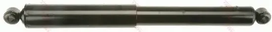 Stoßdämpfer Hinterachse TRW JGE175S Bild Stoßdämpfer Hinterachse TRW JGE175S