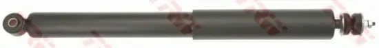 Stoßdämpfer Hinterachse TRW JGE181S Bild Stoßdämpfer Hinterachse TRW JGE181S