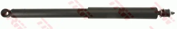 Stoßdämpfer Hinterachse TRW JGE217S