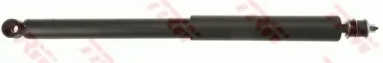 Stoßdämpfer Hinterachse TRW JGE217S Bild Stoßdämpfer Hinterachse TRW JGE217S