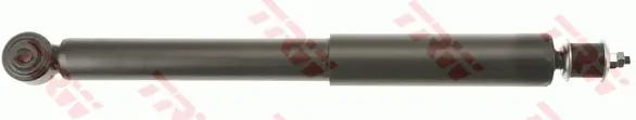 Stoßdämpfer Hinterachse TRW JGE280S