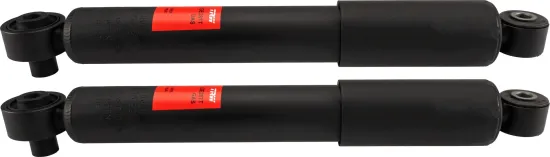 Stoßdämpfer Vorderachse TRW JGE287T Bild Stoßdämpfer Vorderachse TRW JGE287T