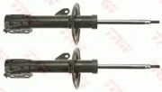 Stoßdämpfer Vorderachse TRW JGM1000T