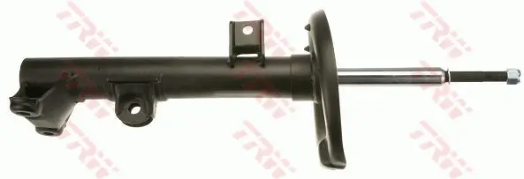 Stoßdämpfer Vorderachse TRW JGM1001S
