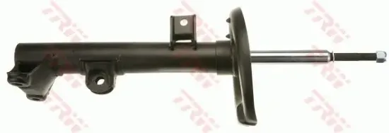 Stoßdämpfer Vorderachse TRW JGM1001S Bild Stoßdämpfer Vorderachse TRW JGM1001S