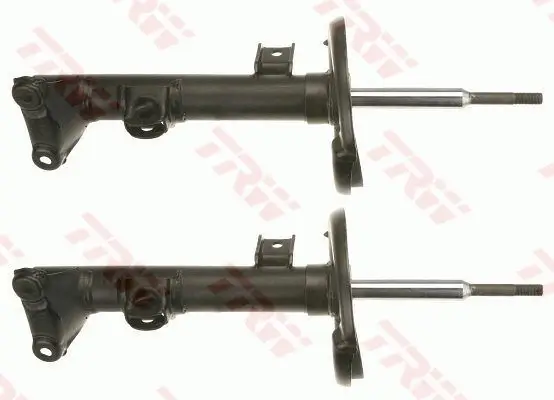 Stoßdämpfer Vorderachse TRW JGM1002T
