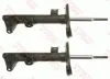 Stoßdämpfer Vorderachse TRW JGM1002T