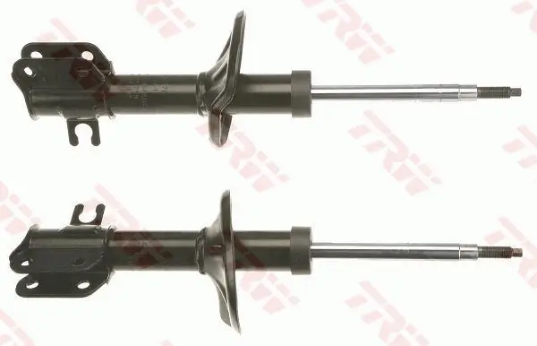 Stoßdämpfer Vorderachse TRW JGM1003T