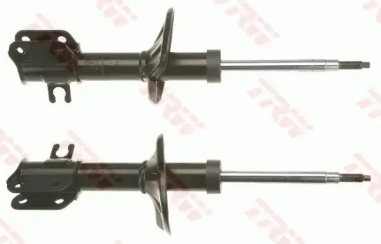 Stoßdämpfer Vorderachse TRW JGM1003T Bild Stoßdämpfer Vorderachse TRW JGM1003T