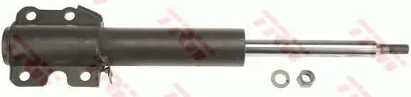 Stoßdämpfer Vorderachse TRW JGM1004S