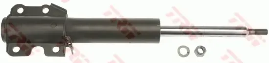Stoßdämpfer Vorderachse TRW JGM1004S Bild Stoßdämpfer Vorderachse TRW JGM1004S
