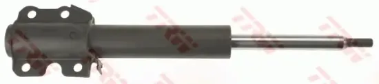 Stoßdämpfer Vorderachse TRW JGM1006S Bild Stoßdämpfer Vorderachse TRW JGM1006S