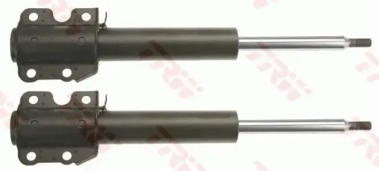 Stoßdämpfer Vorderachse TRW JGM1006T Bild Stoßdämpfer Vorderachse TRW JGM1006T