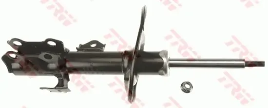 Stoßdämpfer Vorderachse links TRW JGM1011SL Bild Stoßdämpfer Vorderachse links TRW JGM1011SL