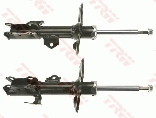Stoßdämpfer Vorderachse TRW JGM1011T