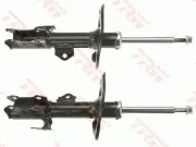 Stoßdämpfer Vorderachse TRW JGM1011T