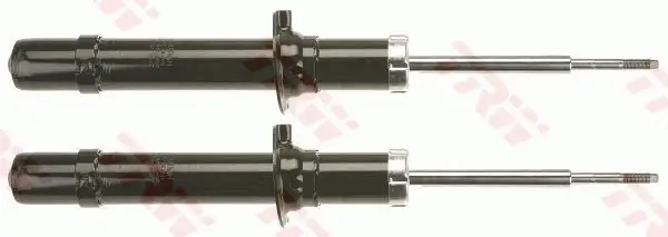 Stoßdämpfer Vorderachse TRW JGM1012T