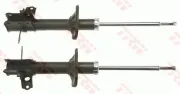 Stoßdämpfer Hinterachse TRW JGM1013T