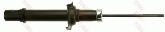 Stoßdämpfer Vorderachse TRW JGM1014S Bild Stoßdämpfer Vorderachse TRW JGM1014S