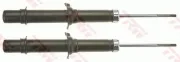 Stoßdämpfer Vorderachse TRW JGM1016T