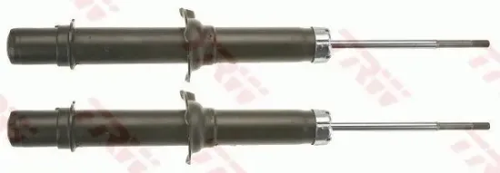 Stoßdämpfer Vorderachse TRW JGM1016T Bild Stoßdämpfer Vorderachse TRW JGM1016T