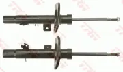 Stoßdämpfer Vorderachse TRW JGM1019T