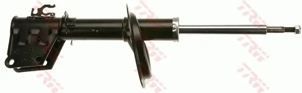 Stoßdämpfer Vorderachse TRW JGM1020S