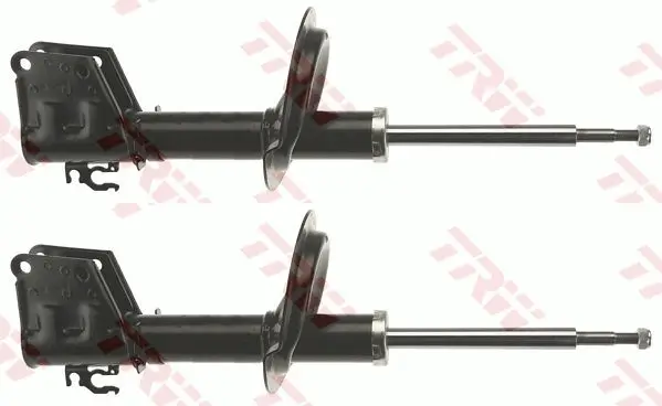 Stoßdämpfer Vorderachse TRW JGM1020T