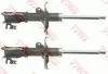 Sto&szlig;d&auml;mpfer Vorderachse TRW JGM1025T