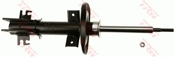 Stoßdämpfer Vorderachse TRW JGM1026S