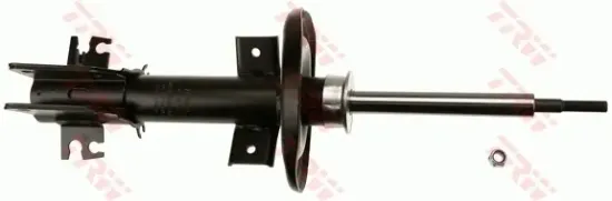 Stoßdämpfer Vorderachse TRW JGM1026S Bild Stoßdämpfer Vorderachse TRW JGM1026S