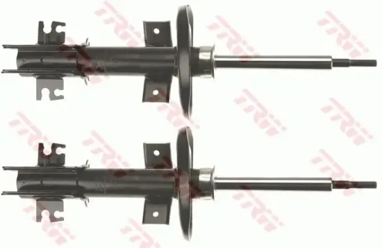 Stoßdämpfer Vorderachse TRW JGM1026T Bild Stoßdämpfer Vorderachse TRW JGM1026T