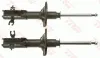 Stoßdämpfer Vorderachse TRW JGM1027T