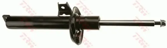 Stoßdämpfer Vorderachse TRW JGM1034S Bild Stoßdämpfer Vorderachse TRW JGM1034S