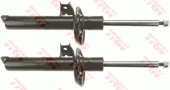 Stoßdämpfer Vorderachse TRW JGM1034T Bild Stoßdämpfer Vorderachse TRW JGM1034T